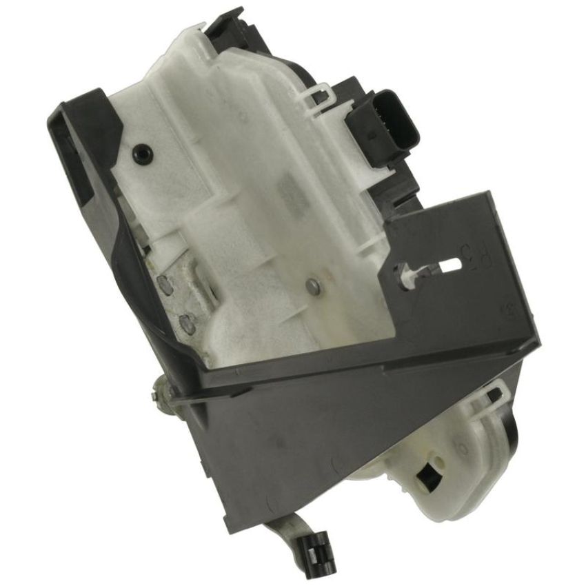 Standard Ignition DLA-564 Power Door Lock Actuator