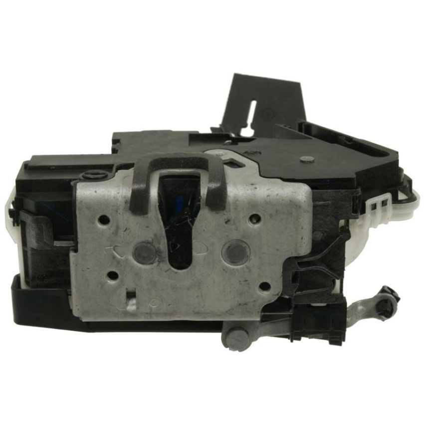 Standard Ignition DLA-565 Power Door Lock Actuator