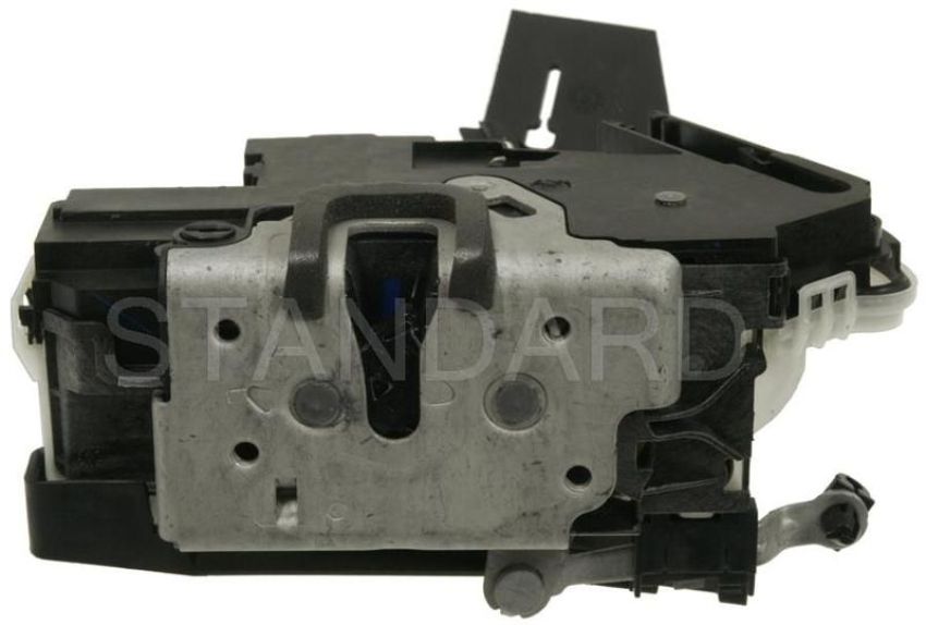 Standard Ignition DLA-565 Power Door Lock Actuator