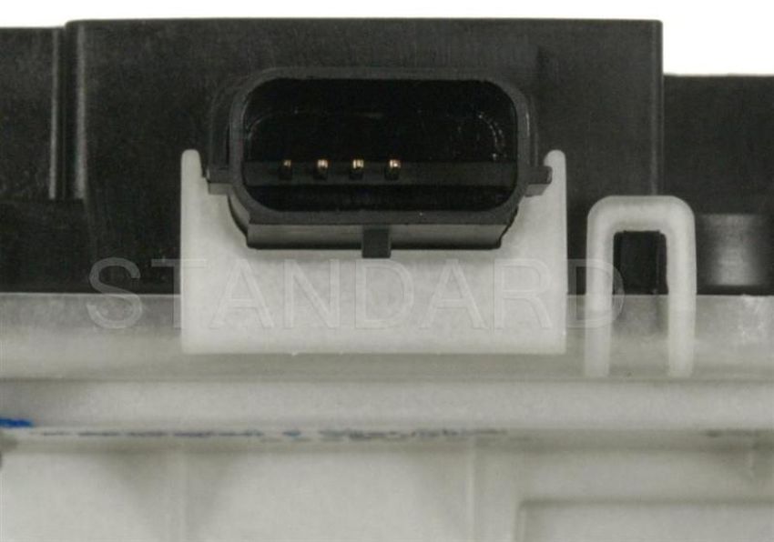 Standard Ignition DLA-565 Power Door Lock Actuator