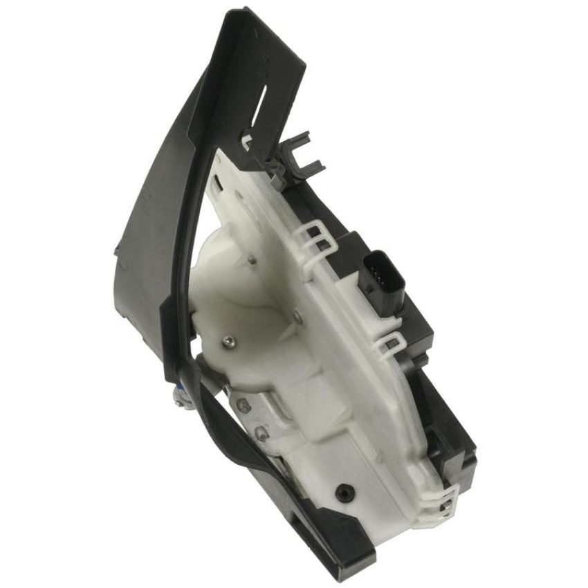 Standard Ignition DLA-565 Power Door Lock Actuator