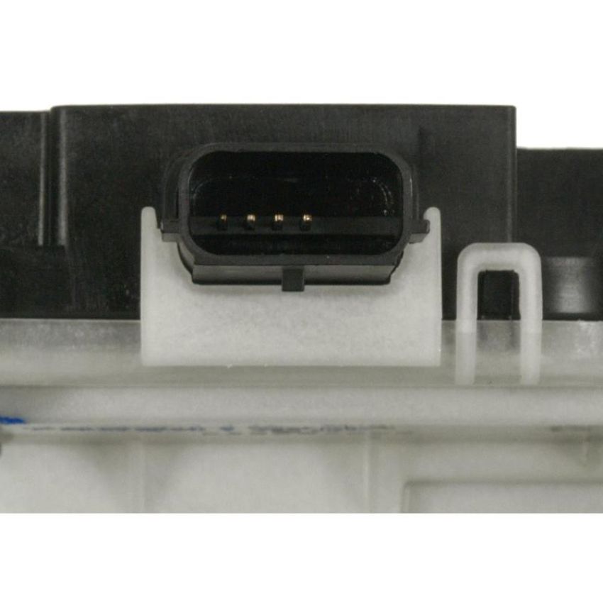 Standard Ignition DLA-565 Power Door Lock Actuator
