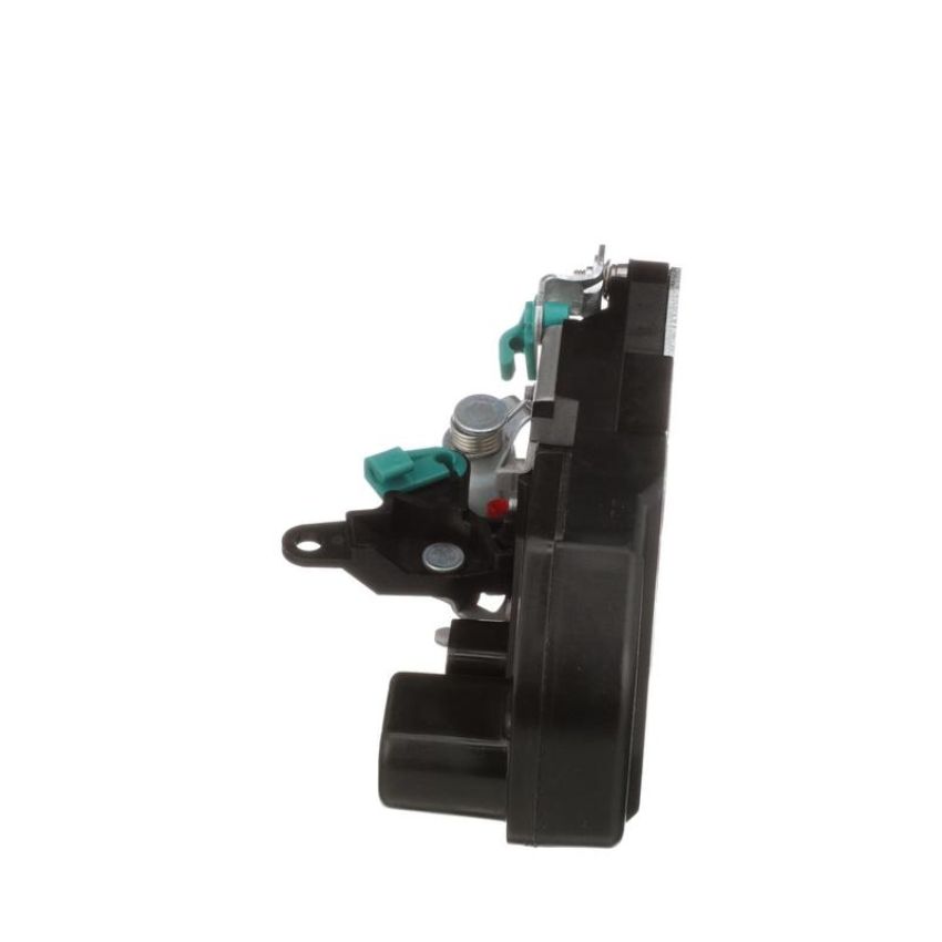 Standard Ignition DLA-566 Power Door Lock Actuator