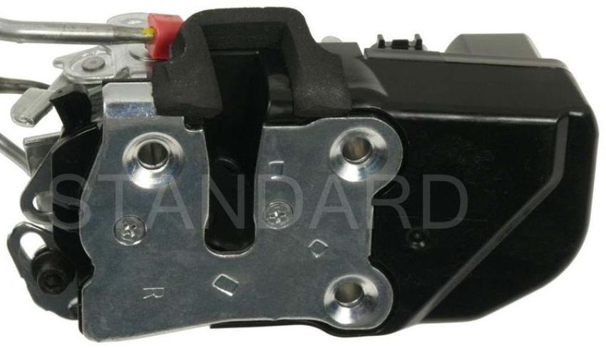 Standard Ignition DLA-566 Power Door Lock Actuator