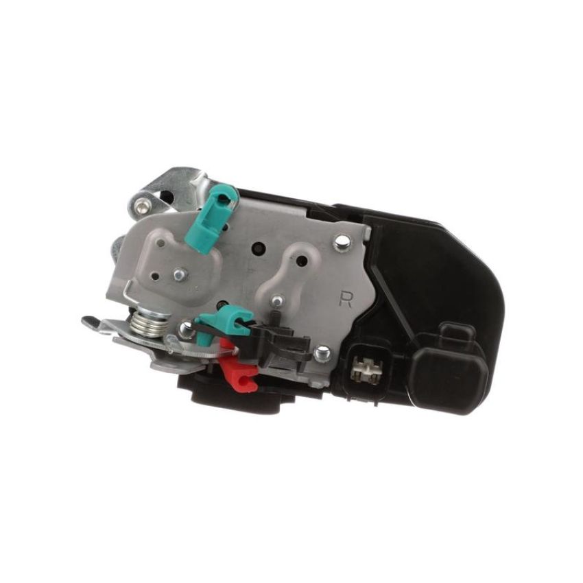 Standard Ignition DLA-566 Power Door Lock Actuator
