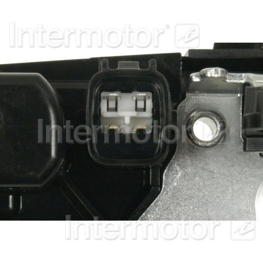Standard Ignition DLA-566 Power Door Lock Actuator