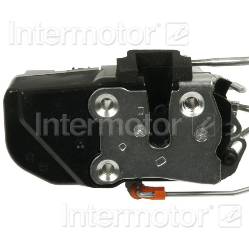 Standard Ignition DLA-567 Power Door Lock Actuator