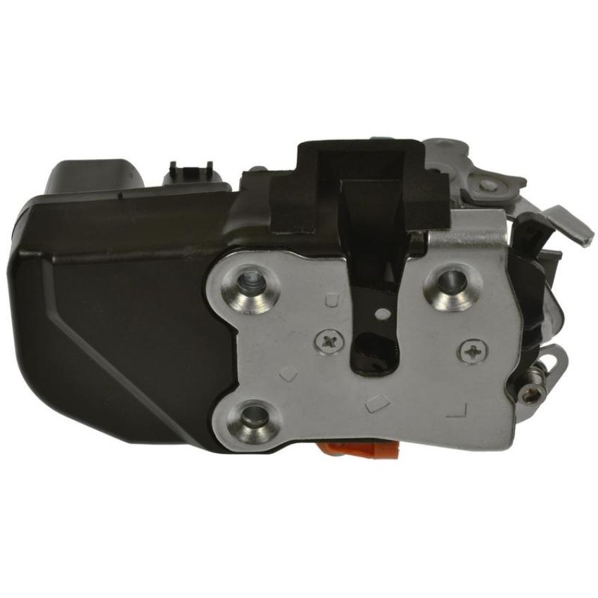 Standard Ignition DLA-567 Power Door Lock Actuator