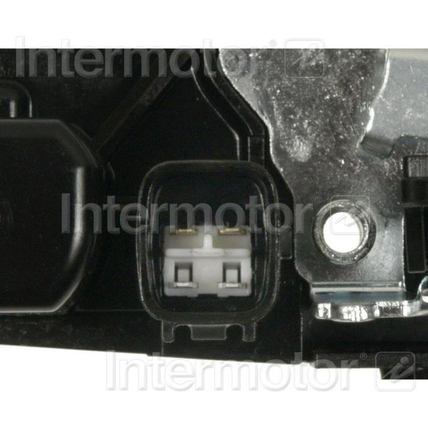 Standard Ignition DLA-567 Power Door Lock Actuator