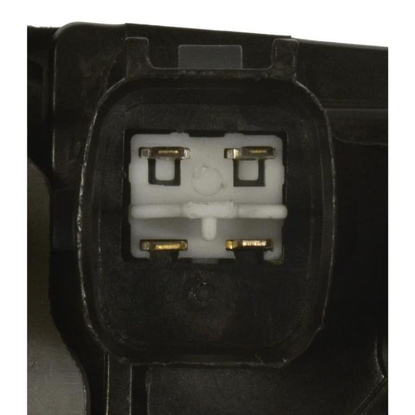 Standard Ignition DLA-567 Power Door Lock Actuator