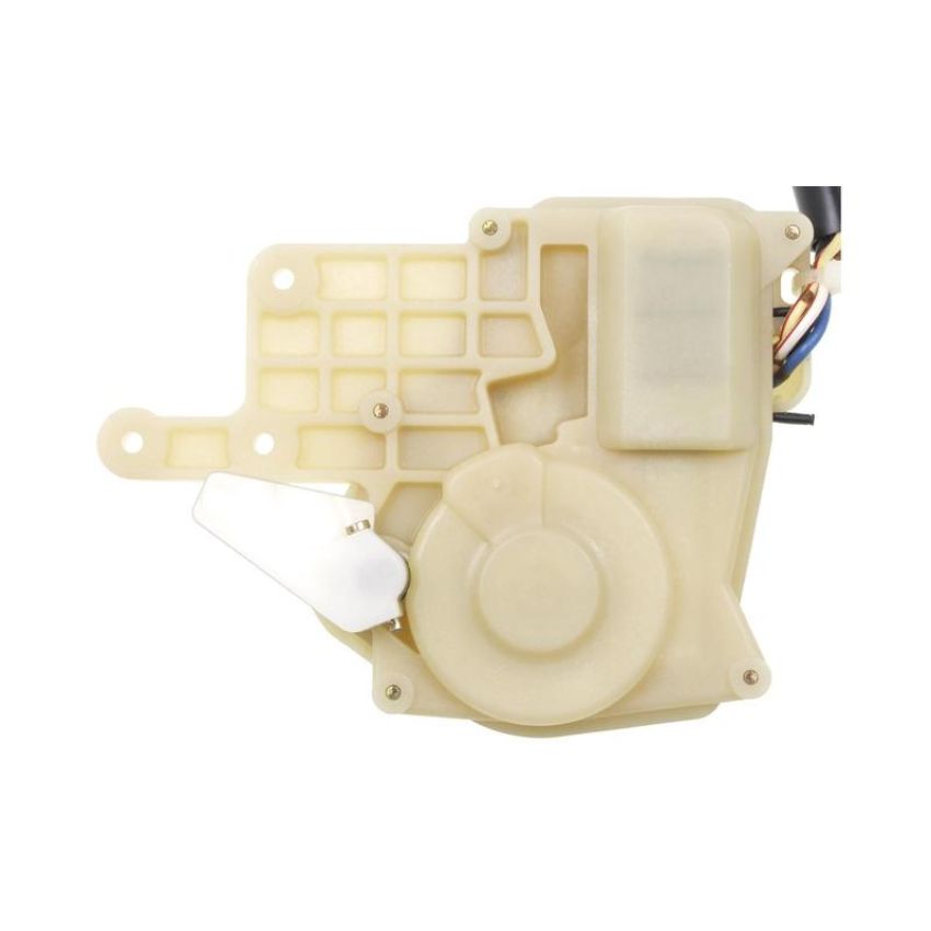 Standard Ignition DLA-56 Power Door Lock Actuator