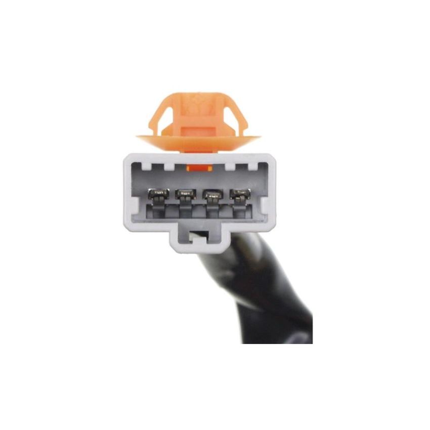 Standard Ignition DLA-56 Power Door Lock Actuator