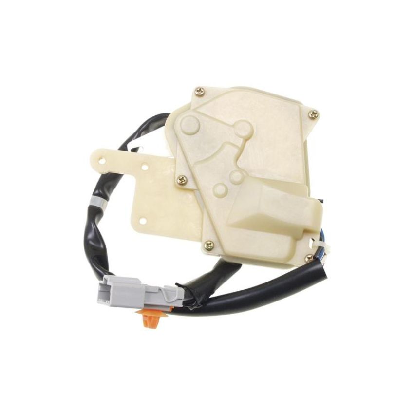 Standard Ignition DLA-56 Power Door Lock Actuator