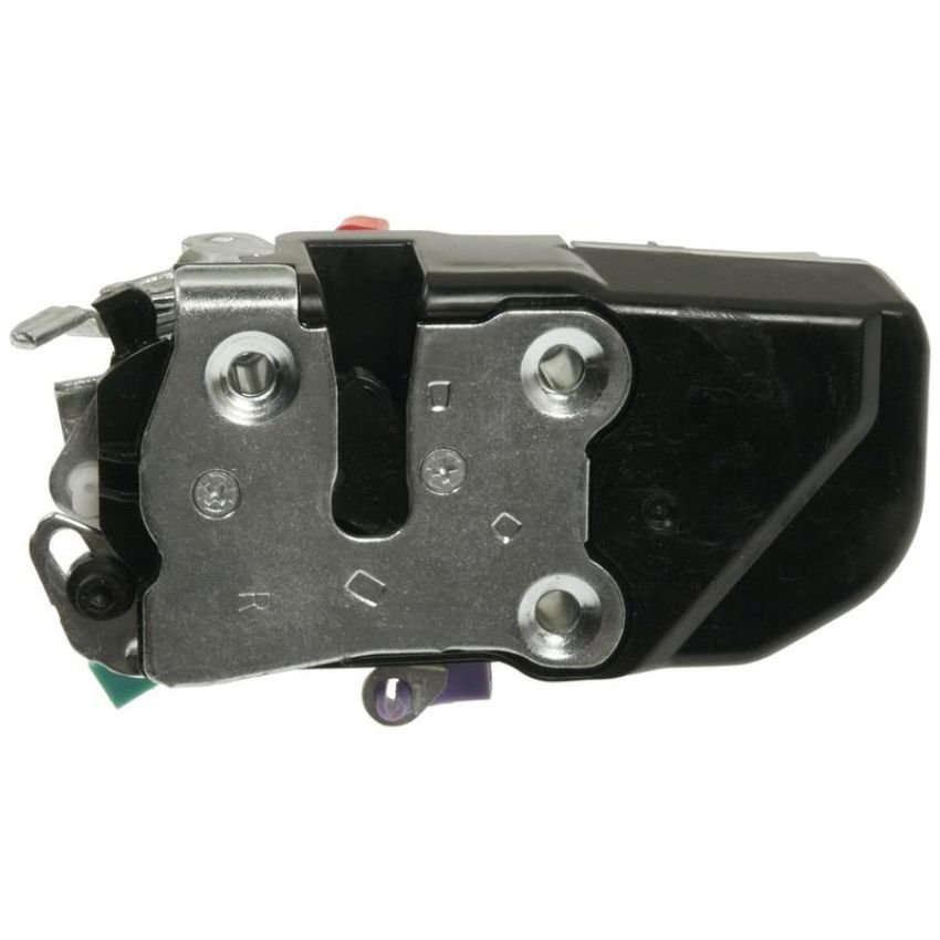 Standard Ignition DLA-572 Power Door Lock Actuator