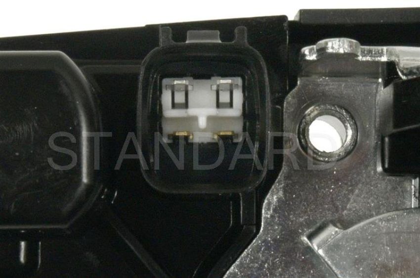 Standard Ignition DLA-572 Power Door Lock Actuator
