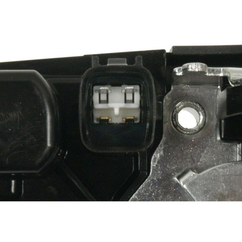 Standard Ignition DLA-572 Power Door Lock Actuator