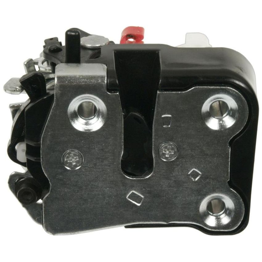 Standard Ignition DLA-575 Power Door Lock Actuator