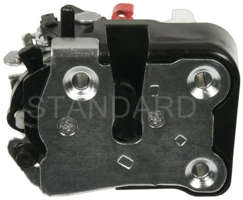 Standard Ignition DLA-575 Power Door Lock Actuator