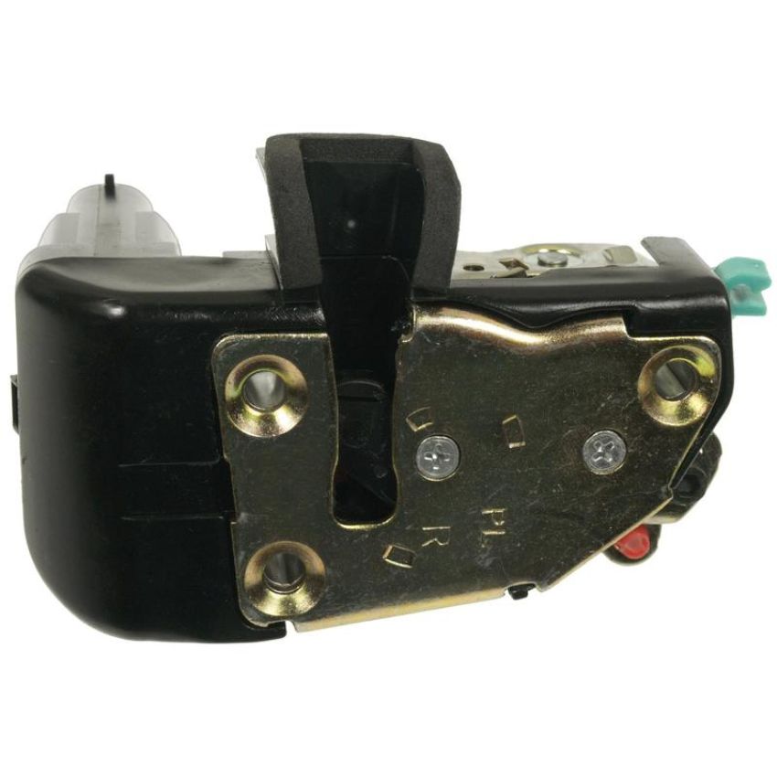 Standard Ignition DLA-579 Power Door Lock Actuator