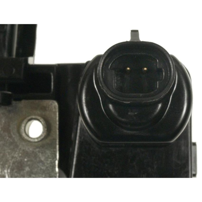 Standard Ignition DLA-579 Power Door Lock Actuator