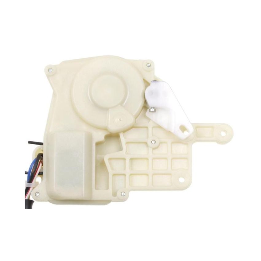 Standard Ignition DLA-57 Power Door Lock Actuator