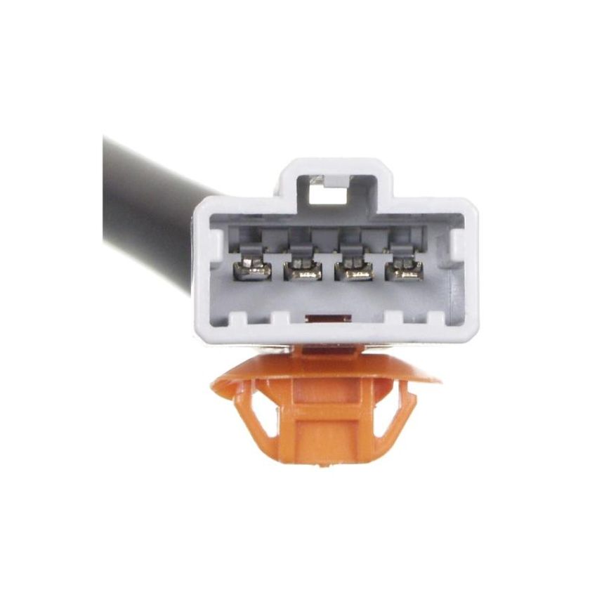 Standard Ignition DLA-57 Power Door Lock Actuator