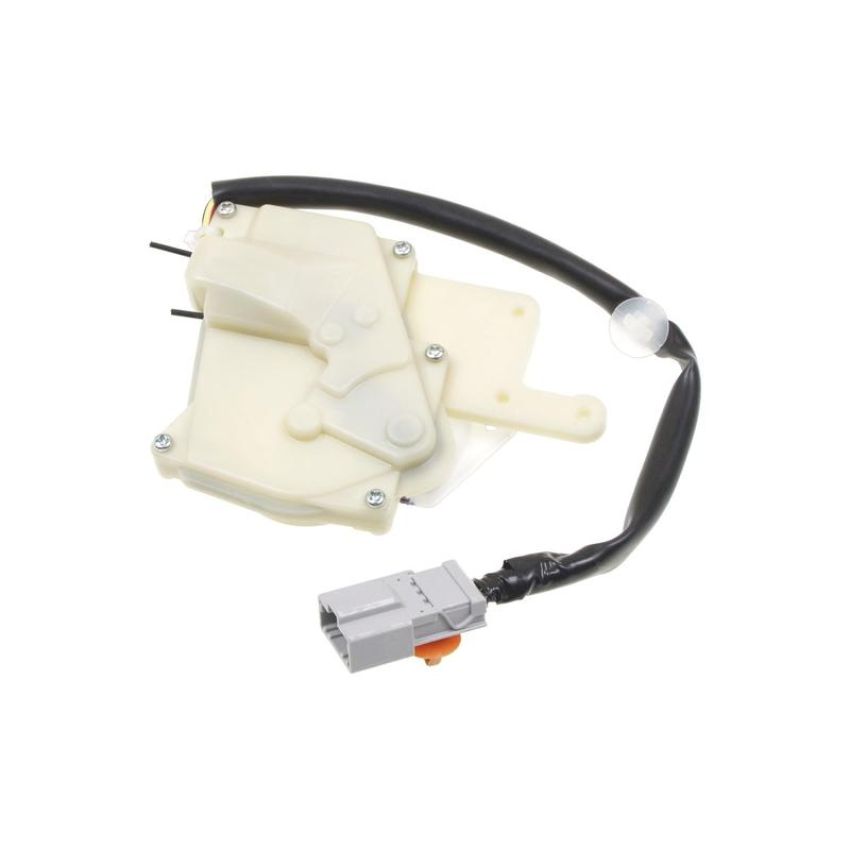 Standard Ignition DLA-57 Power Door Lock Actuator