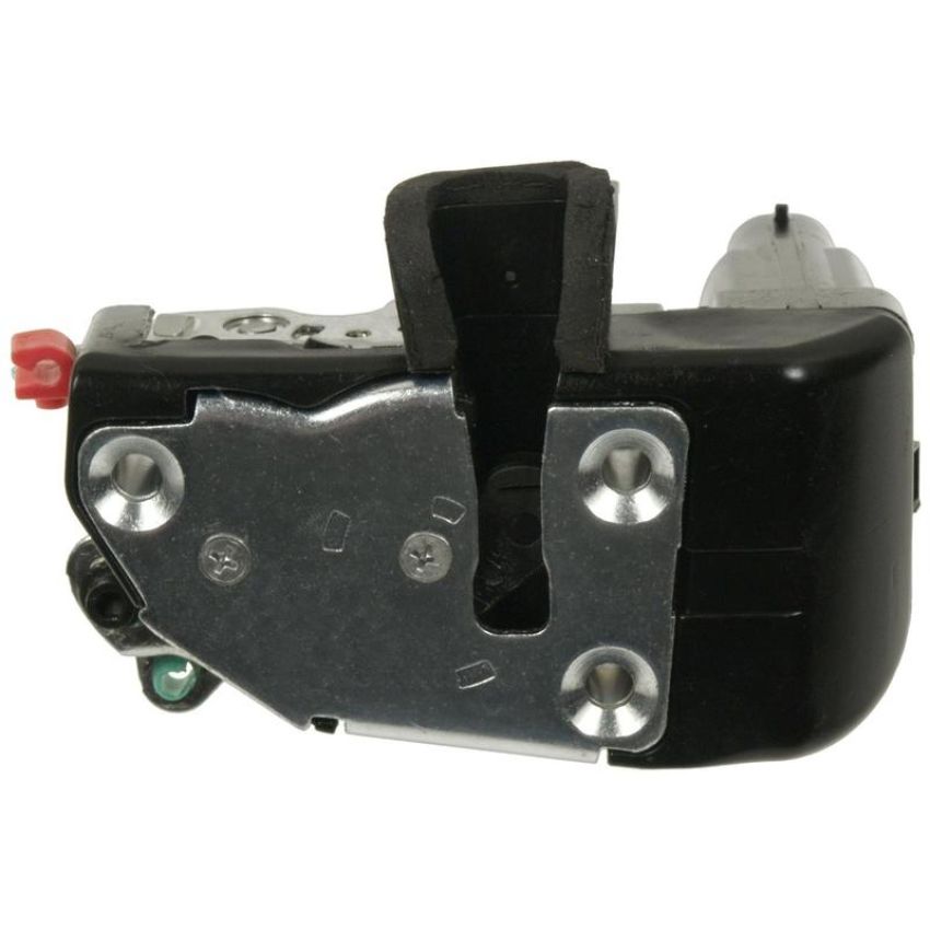 Standard Ignition DLA-580 Power Door Lock Actuator