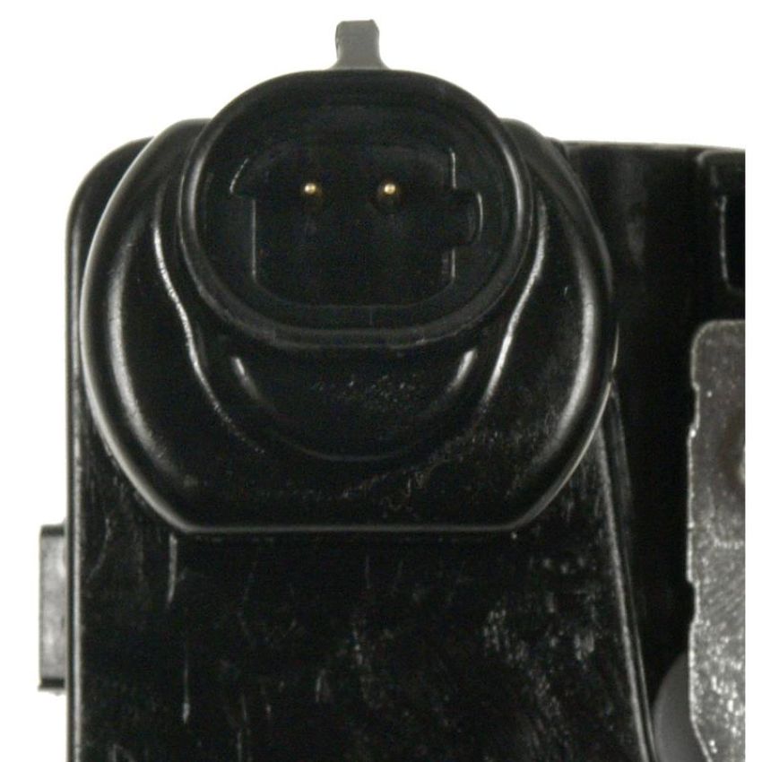 Standard Ignition DLA-580 Power Door Lock Actuator