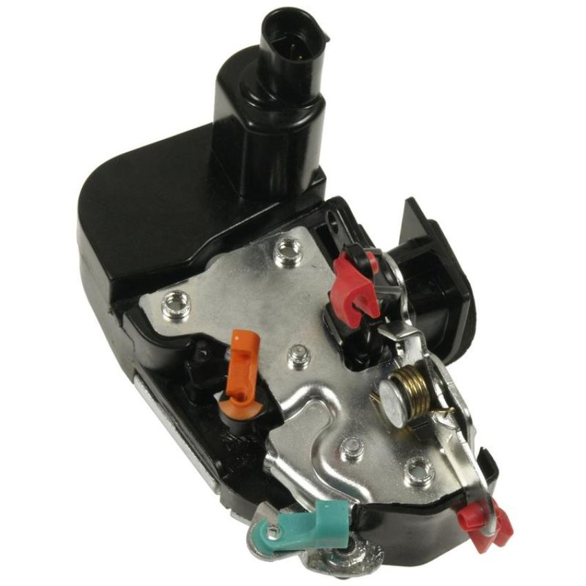 Standard Ignition DLA-580 Power Door Lock Actuator