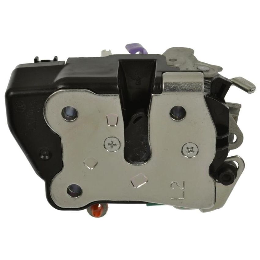 Standard Ignition DLA582 Power Door Lock Actuator