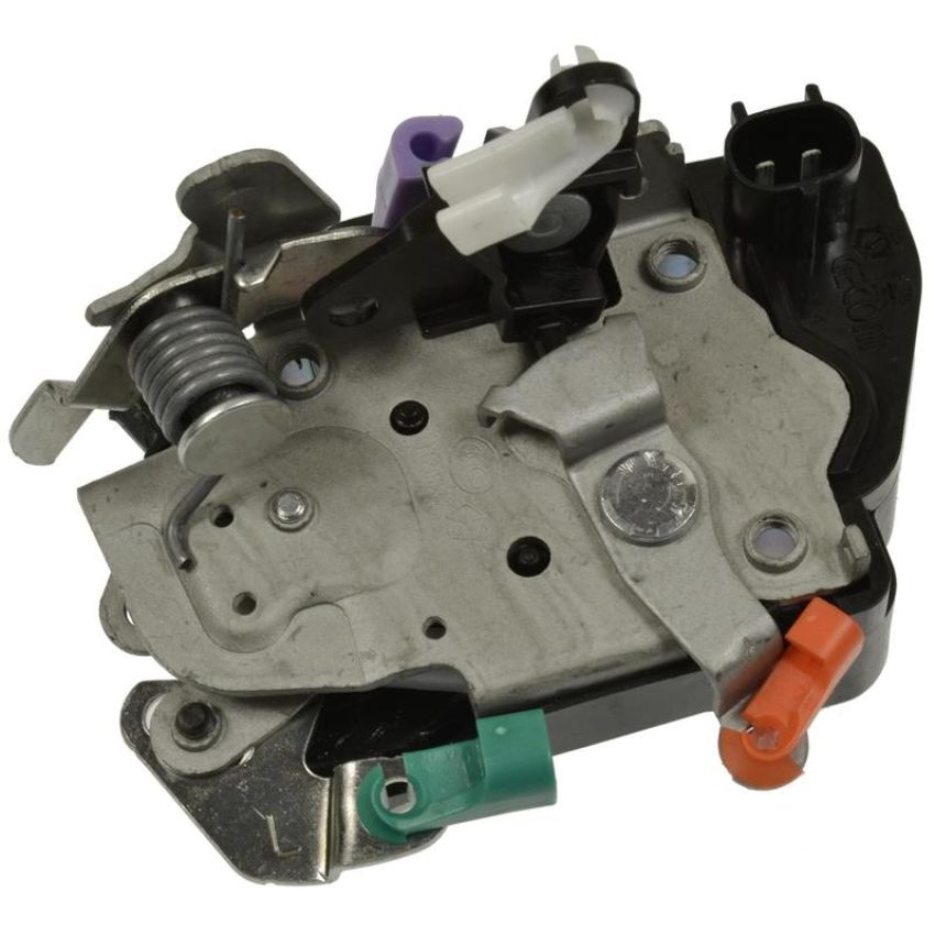 Standard Ignition DLA582 Power Door Lock Actuator