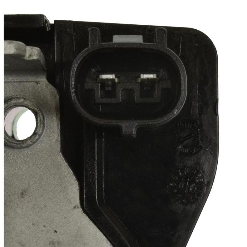 Standard Ignition DLA582 Power Door Lock Actuator