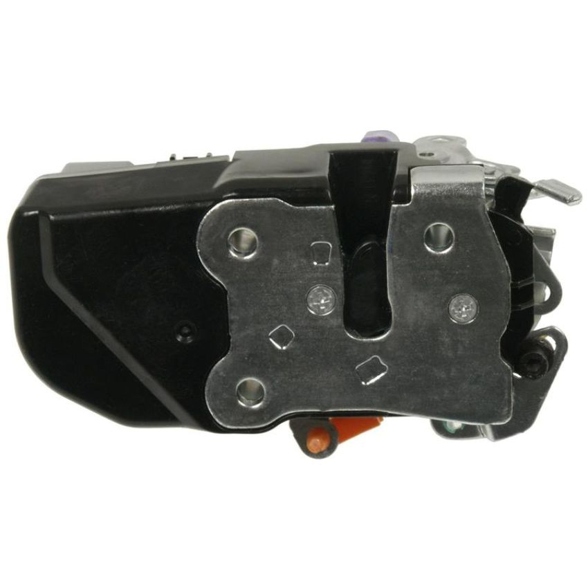 Standard Ignition DLA-584 Power Door Lock Actuator