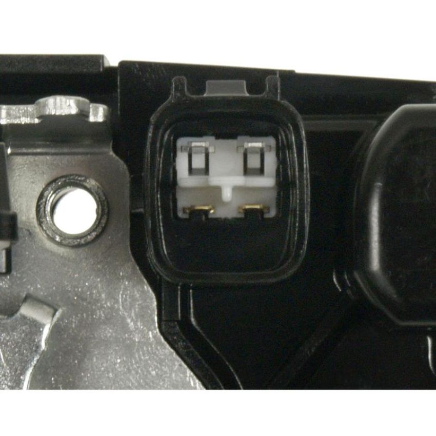 Standard Ignition DLA-584 Power Door Lock Actuator