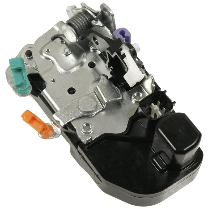 Standard Ignition DLA-584 Power Door Lock Actuator