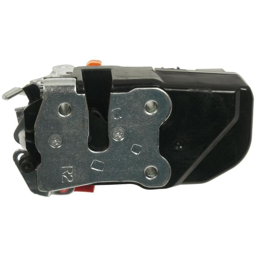 Standard Ignition DLA-585 Power Door Lock Actuator