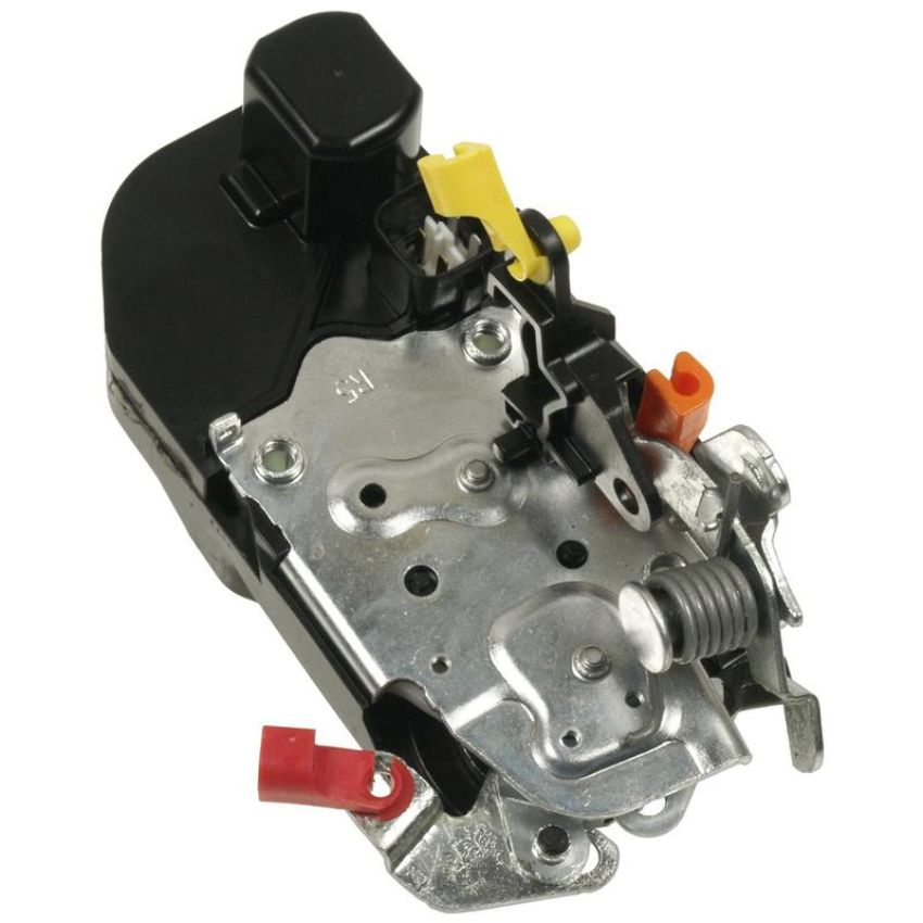 Standard Ignition DLA-585 Power Door Lock Actuator
