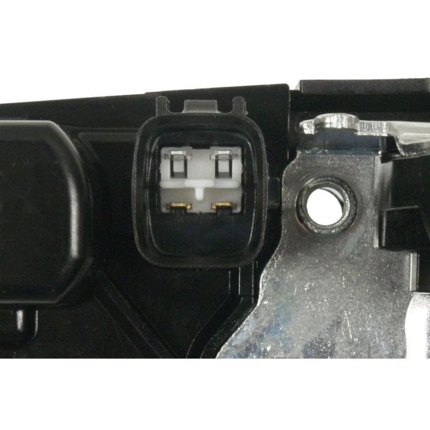 Standard Ignition DLA-585 Power Door Lock Actuator