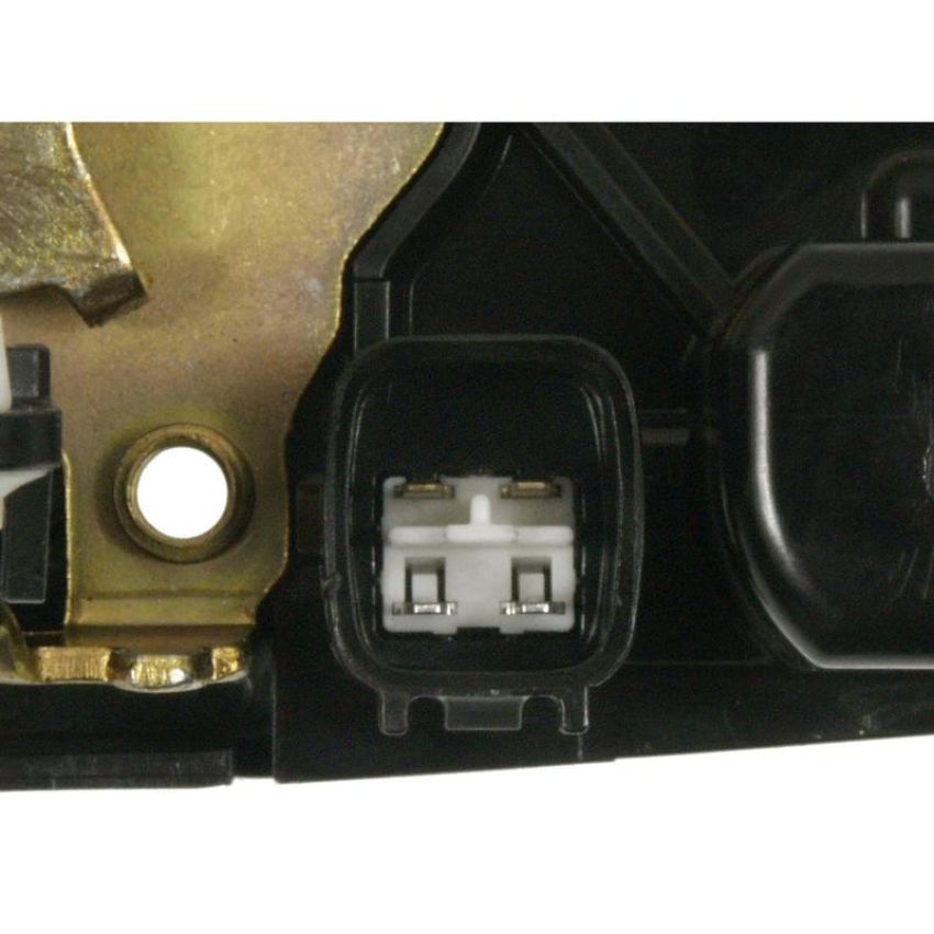 Standard Ignition DLA-590 Power Door Lock Actuator