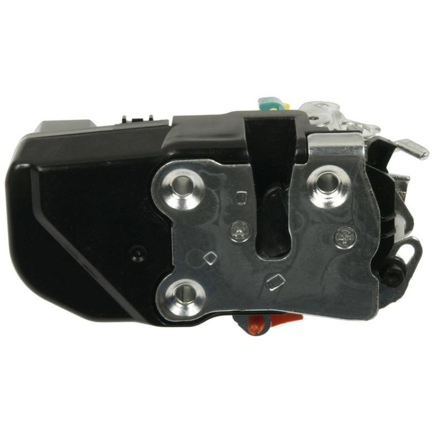 Standard Ignition DLA-591 Power Door Lock Actuator