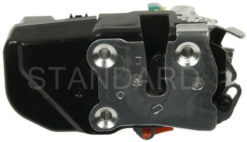 Standard Ignition DLA-591 Power Door Lock Actuator