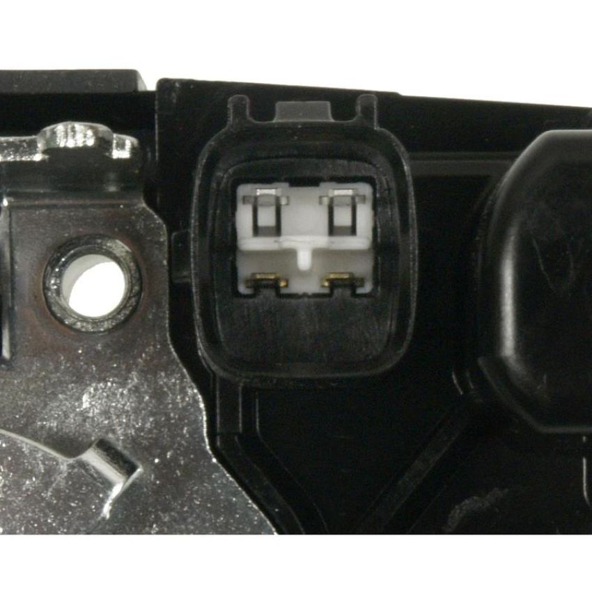 Standard Ignition DLA-591 Power Door Lock Actuator