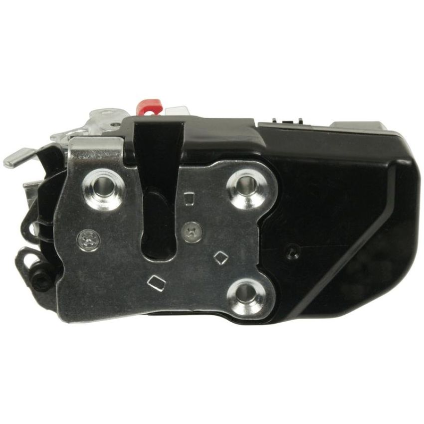 Standard Ignition DLA-592 Power Door Lock Actuator