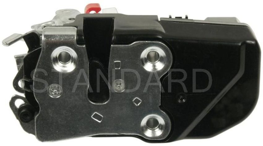 Standard Ignition DLA-592 Power Door Lock Actuator