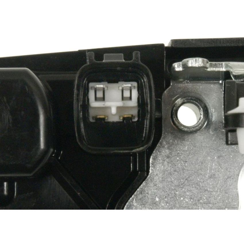 Standard Ignition DLA-592 Power Door Lock Actuator