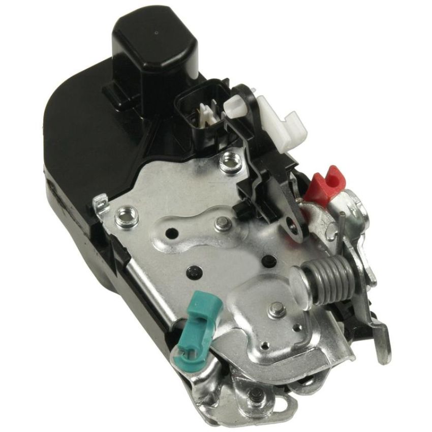 Standard Ignition DLA-592 Power Door Lock Actuator
