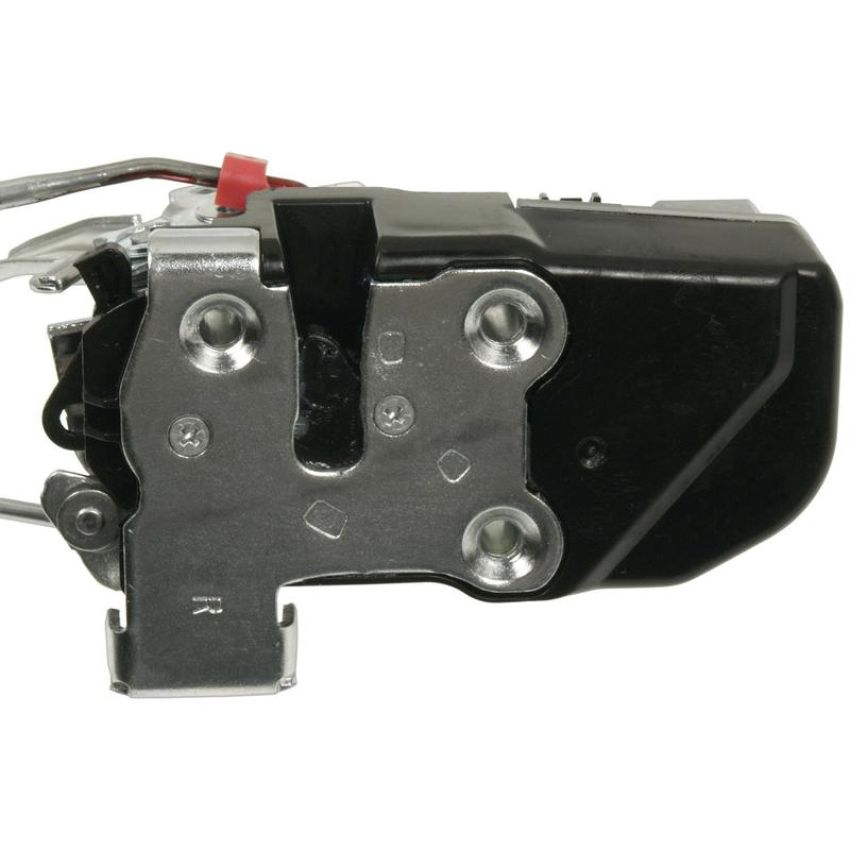 Standard Ignition DLA-593 Power Door Lock Actuator
