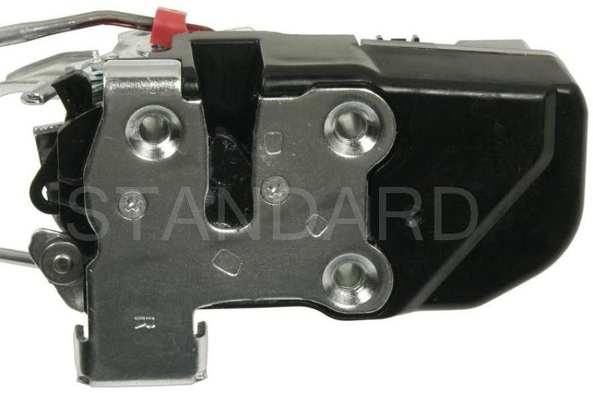 Standard Ignition DLA-593 Power Door Lock Actuator