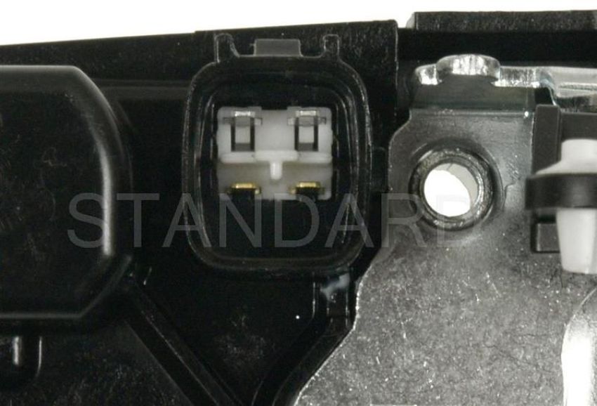 Standard Ignition DLA-593 Power Door Lock Actuator